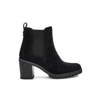 UGG Hazel in Black